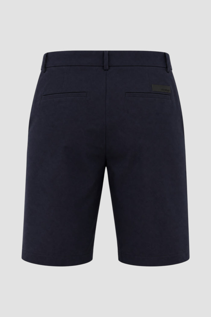 surflex-chino-short-pant-3