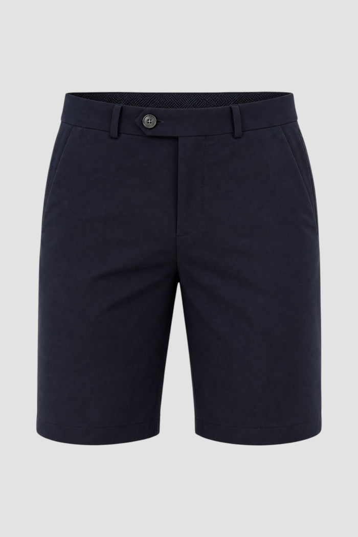 surflex-chino-short-pant-1