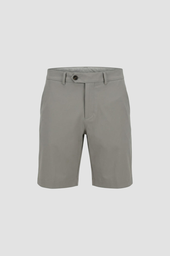 surflex-chino-shorts-1