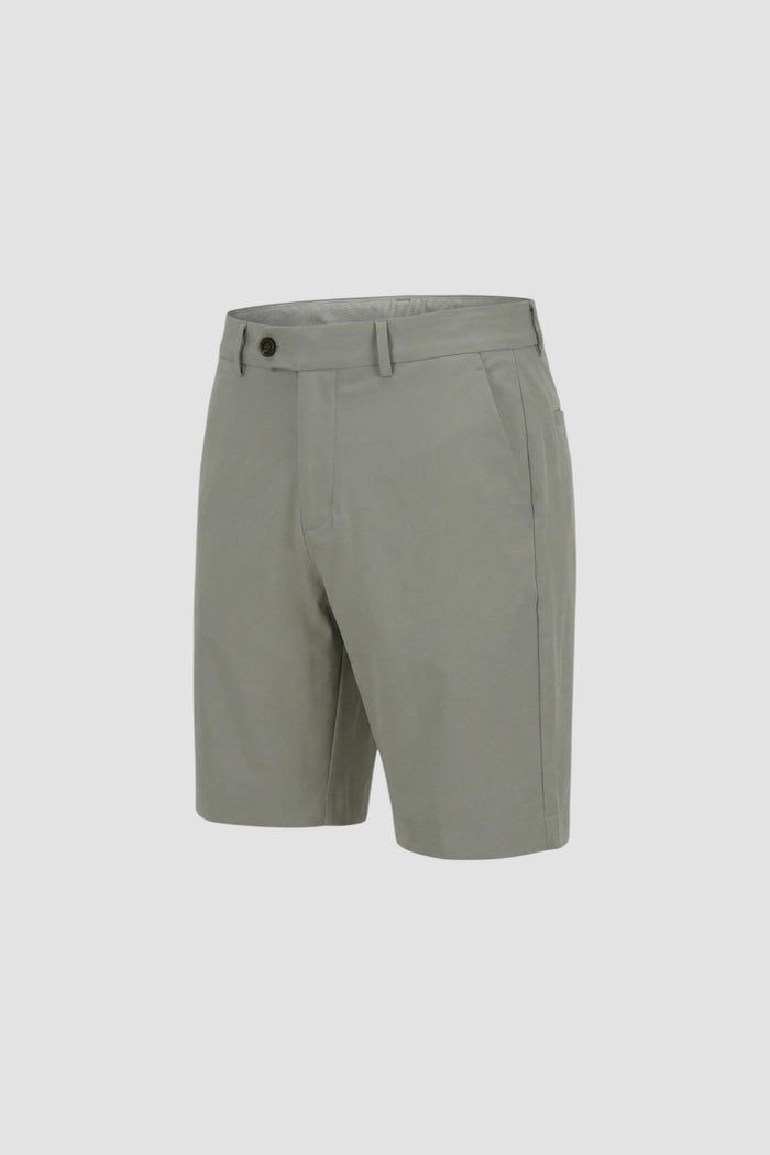 surflex-chino-shorts-2