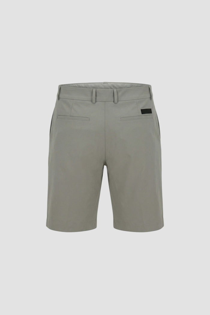 surflex-chino-shorts-3