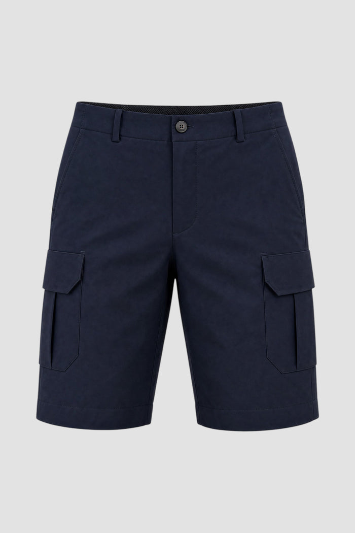 surflex-cargo-short-pant-1