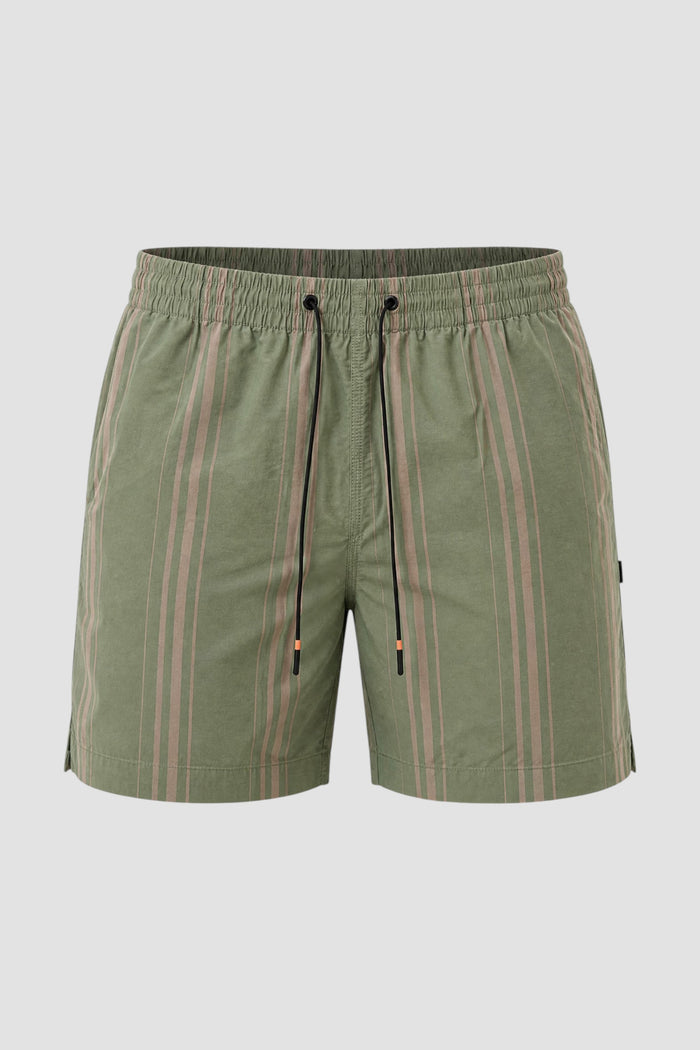 baiadera-tramontana-short-1