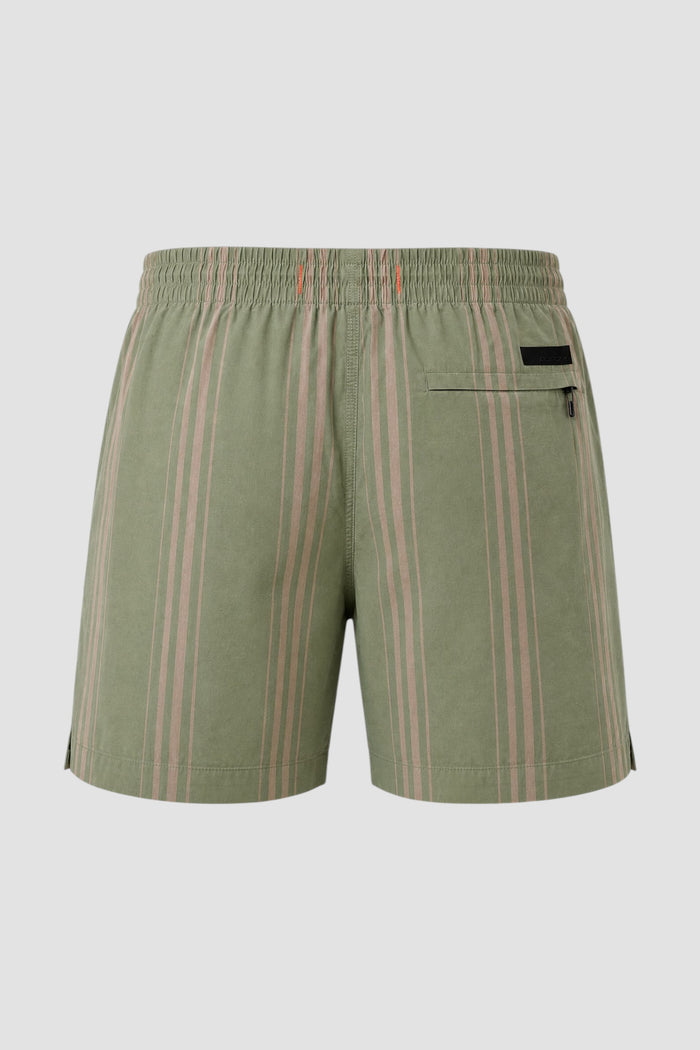 baiadera-tramontana-short-3