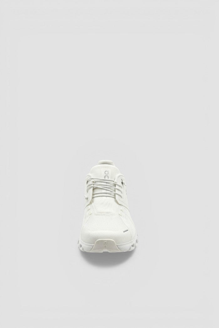 sneaker-cloud-6-3