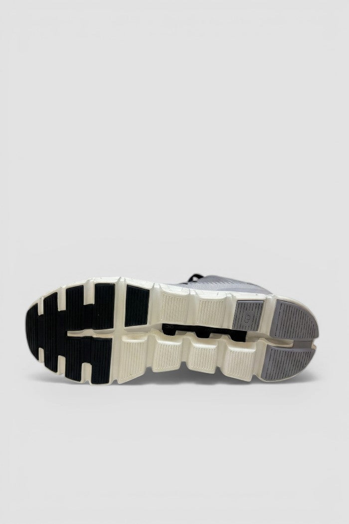 sneaker-cloud-6-push-5