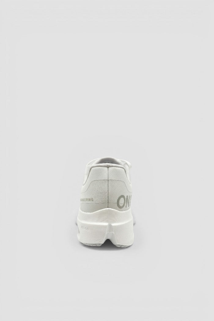 sneaker-cloudsurfer-next-4