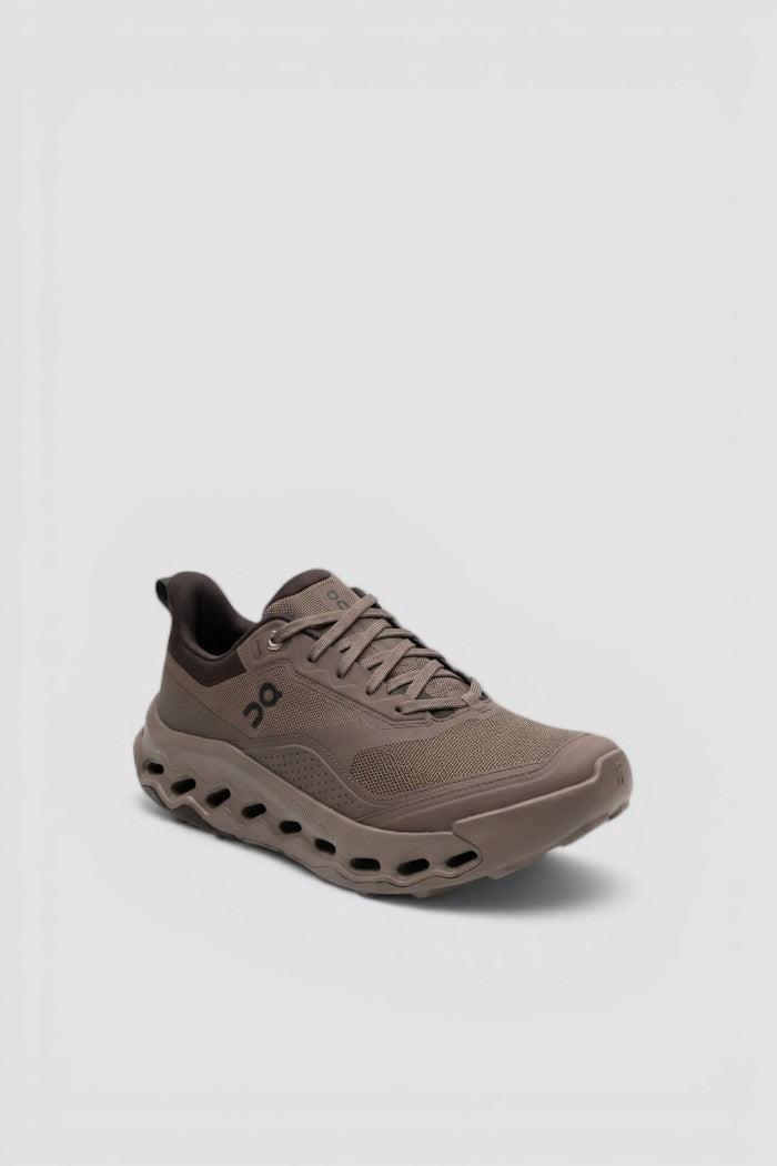 sneaker-cloudhorizon-2-2