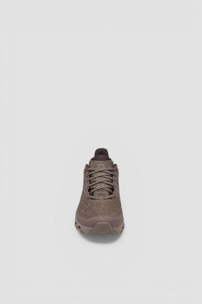 sneaker-cloudhorizon-2-4