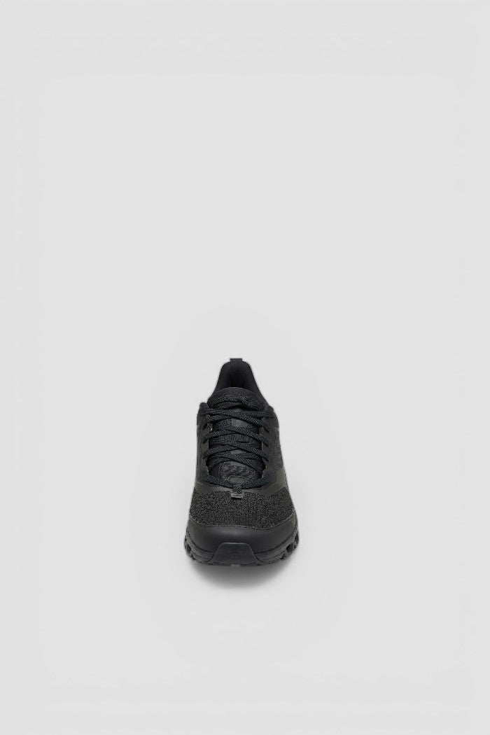 sneaker-cloudhorizon-2-3