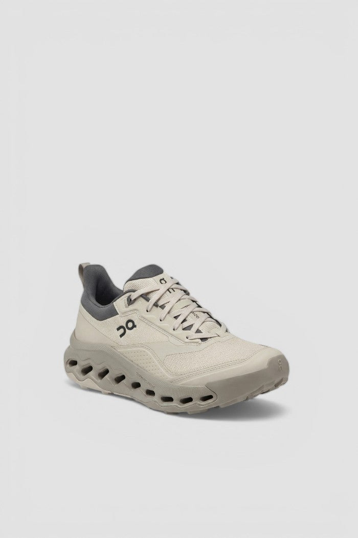 sneaker-cloudhorizon-2-2