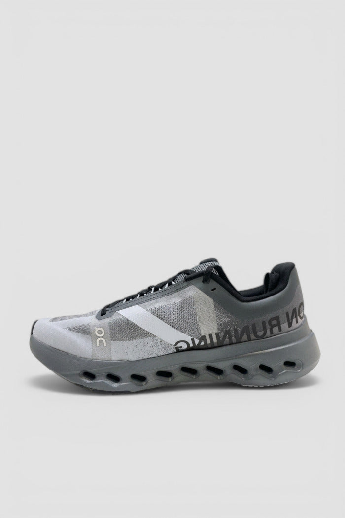 cloudsurfer-next-sneaker-3