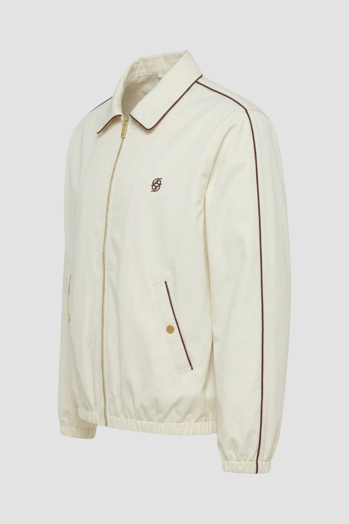 giubbotto-in-cotone-ricamato-2