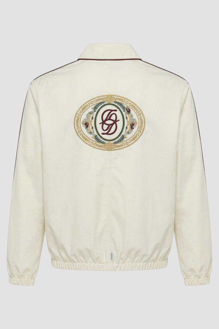 giubbotto-in-cotone-ricamato-3