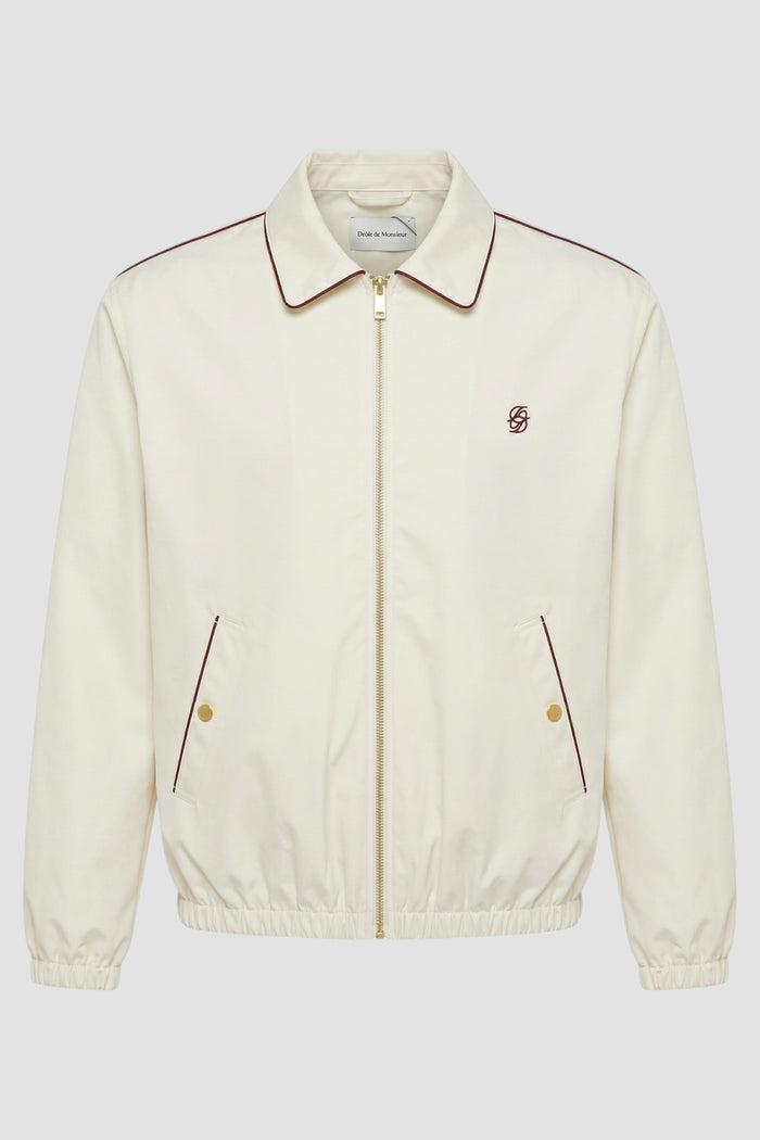 giubbotto-in-cotone-ricamato-1