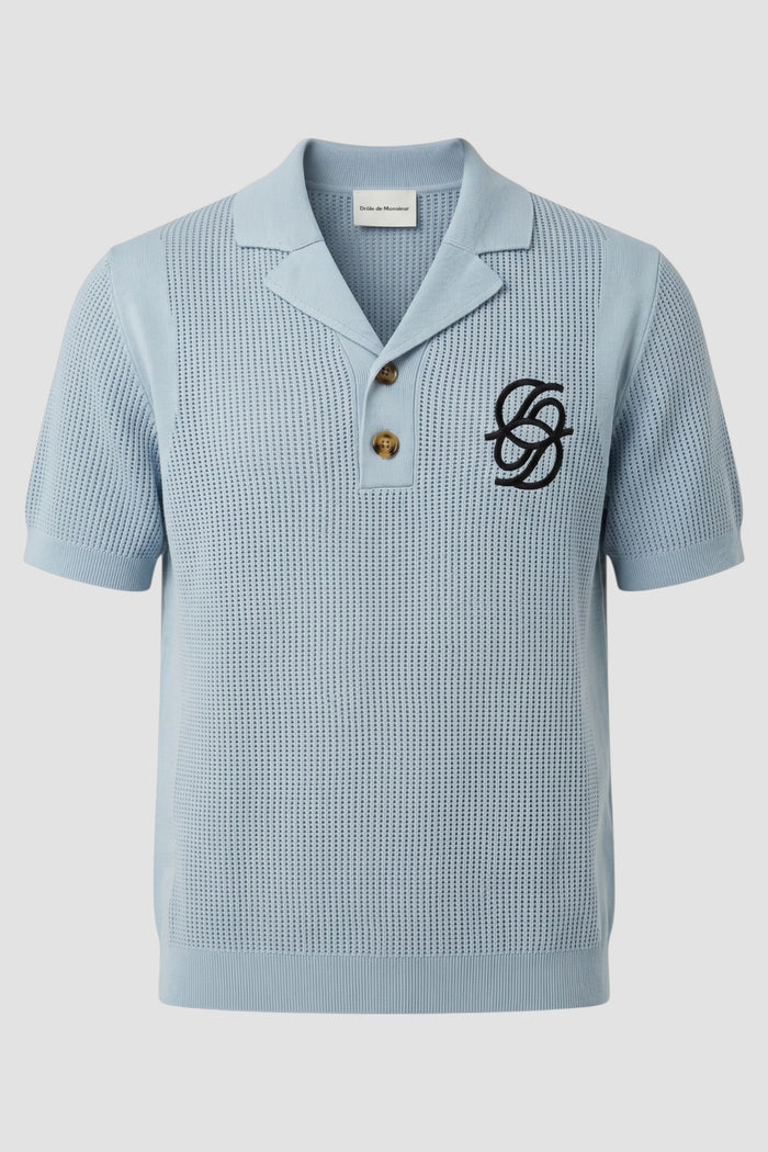 monogram-knit-polo-shirt-1