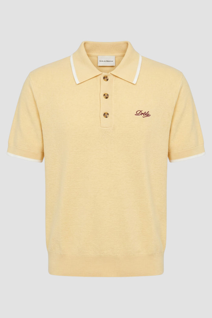 knitted-polo-shirt-1