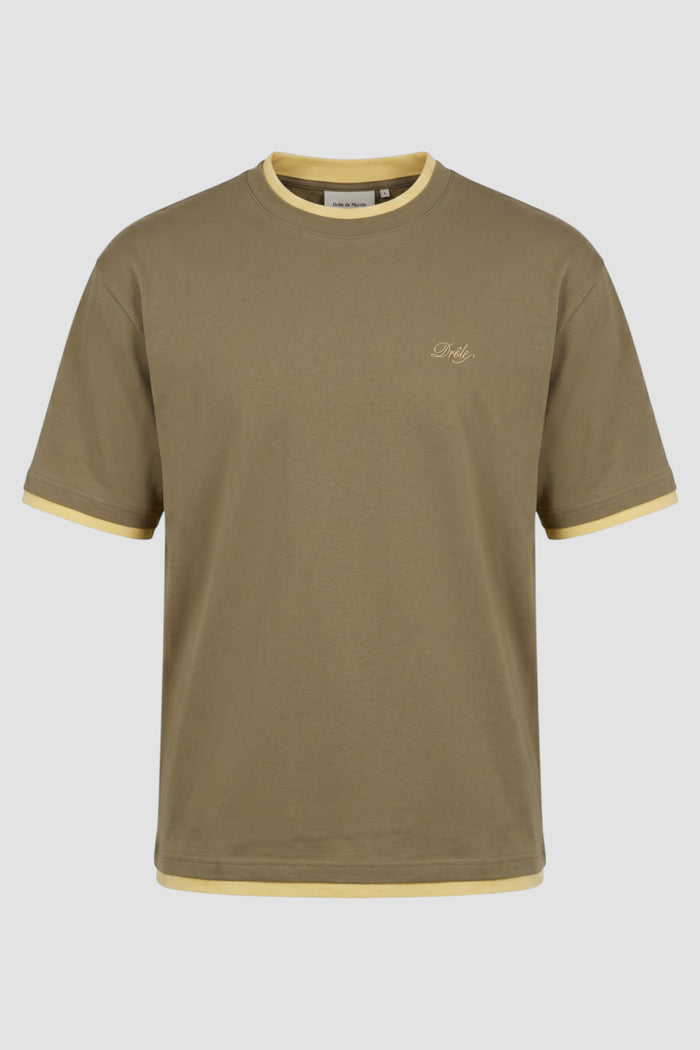 embroidered-t-shirt-1