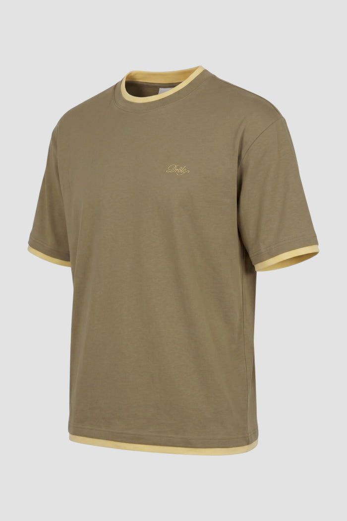 embroidered-t-shirt-2