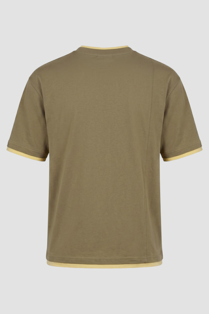 embroidered-t-shirt-3