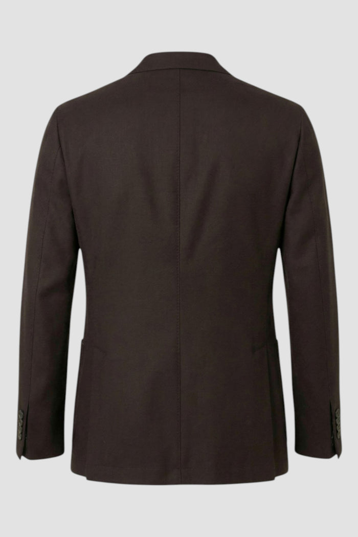 cotton-and-silk-jacket-3