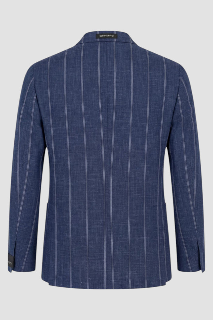 pinstripe-double-breasted-jacket-3