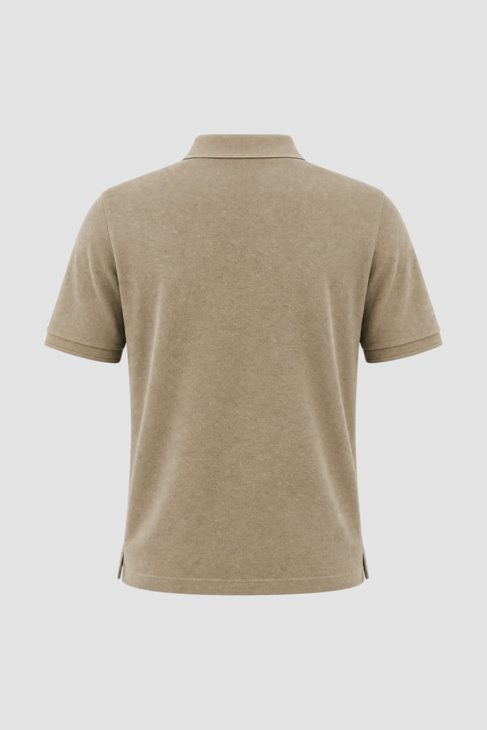 polo-mackinack-in-pique-di-cotone-elasticizzato-tinta-in-capo-3