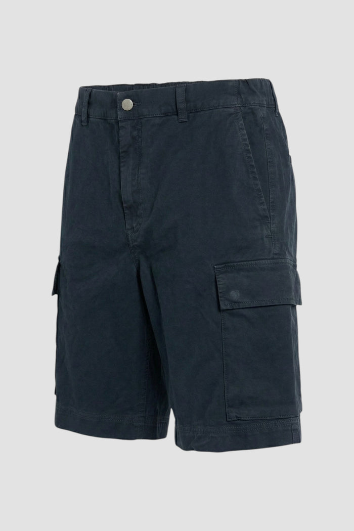 bermuda-cargo-in-twill-di-cotone-tinti-in-capo-2