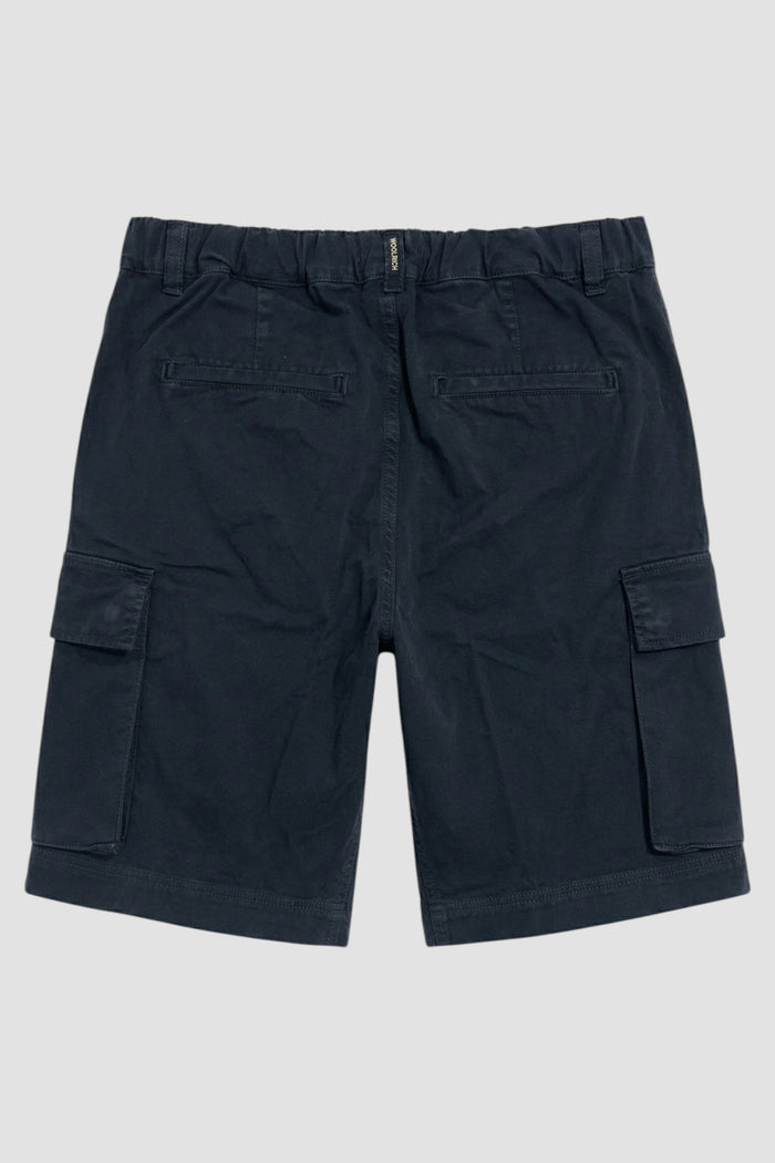 bermuda-cargo-in-twill-di-cotone-tinti-in-capo-3