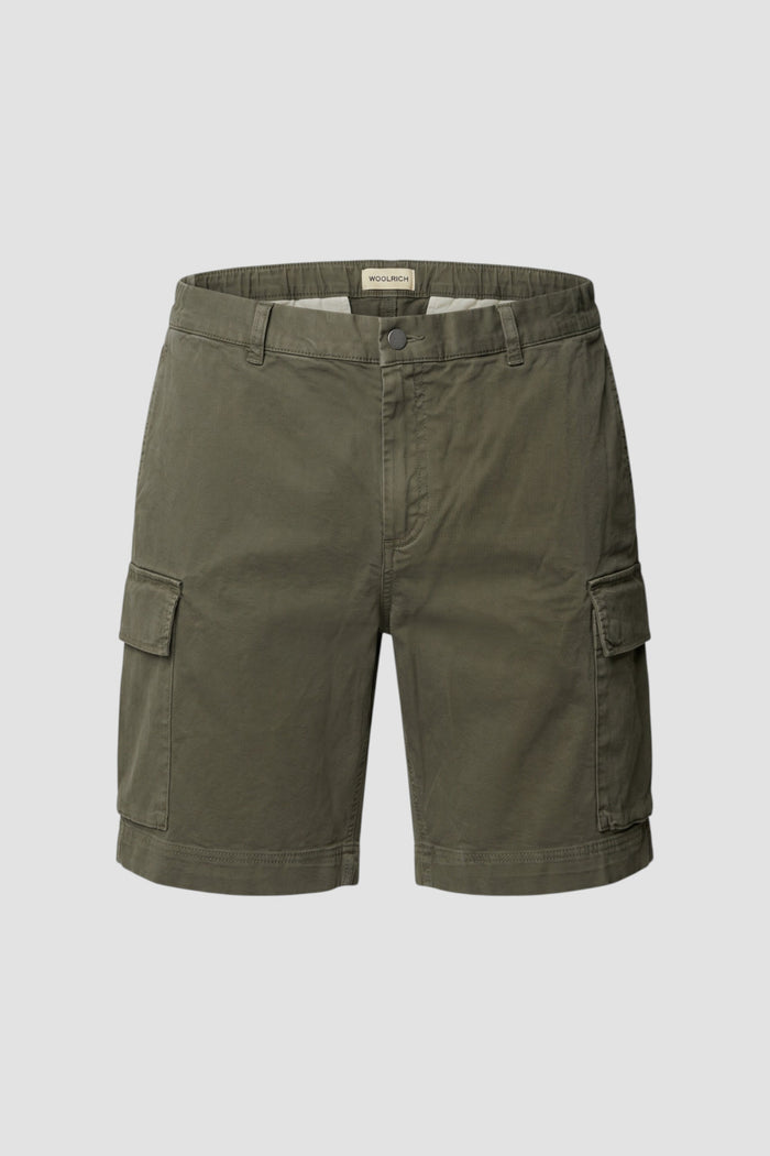 cargo-bermudas-aus-stuckgefarbtem-baumwolltwill-1