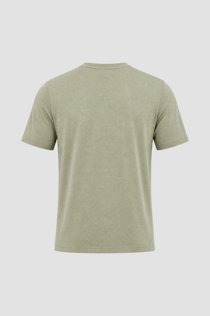 t-shirt-in-puro-cotone-con-logo-3