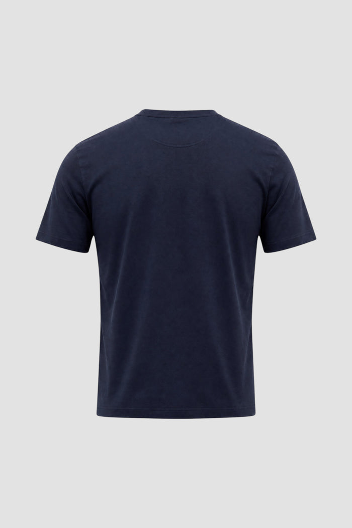 t-shirt-in-puro-cotone-con-logo-3