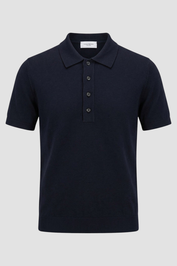 maglia-a-polo-in-seta-e-cotone-1