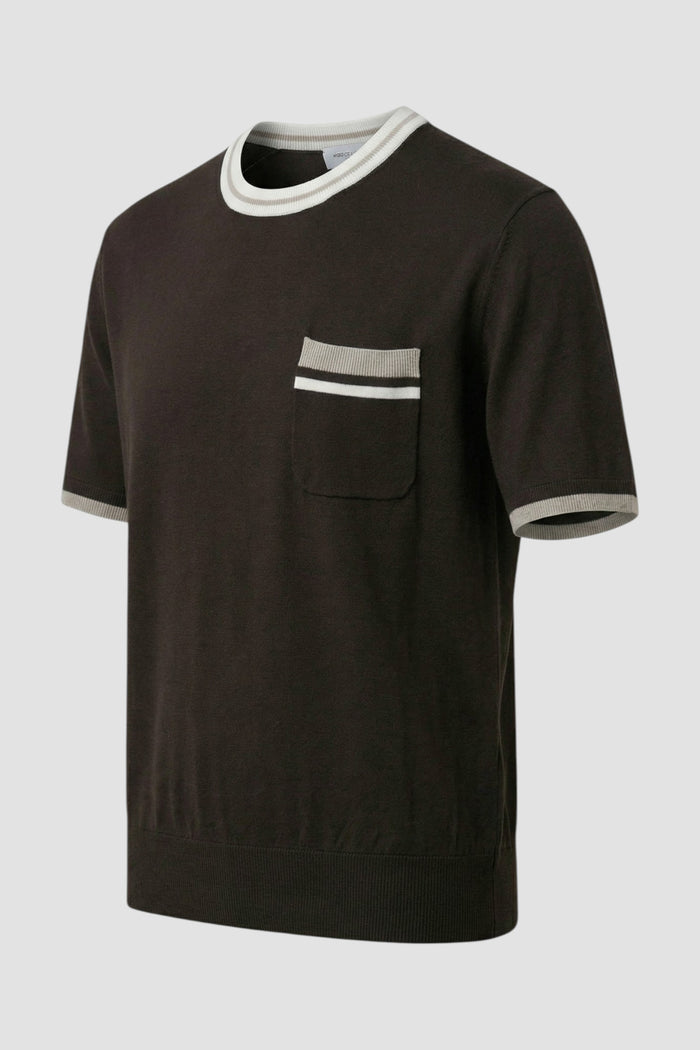 crew-neck-silk-and-cotton-top-with-contrasting-trim-2