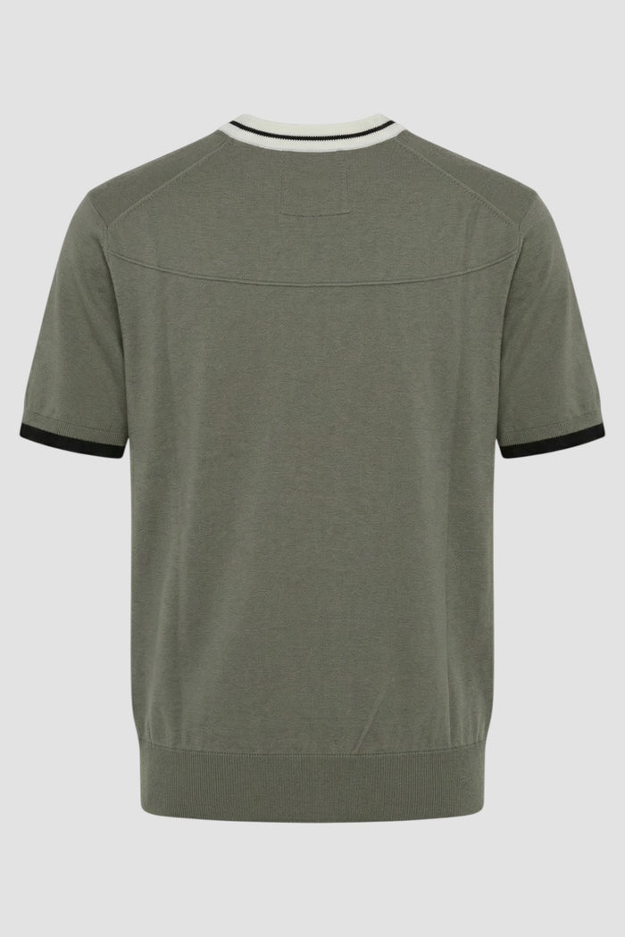 crew-neck-silk-and-cotton-top-with-contrasting-trim-3