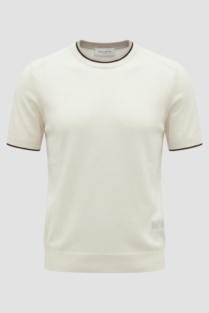 crew-neck-silk-and-cotton-top-with-contrasting-trim-1