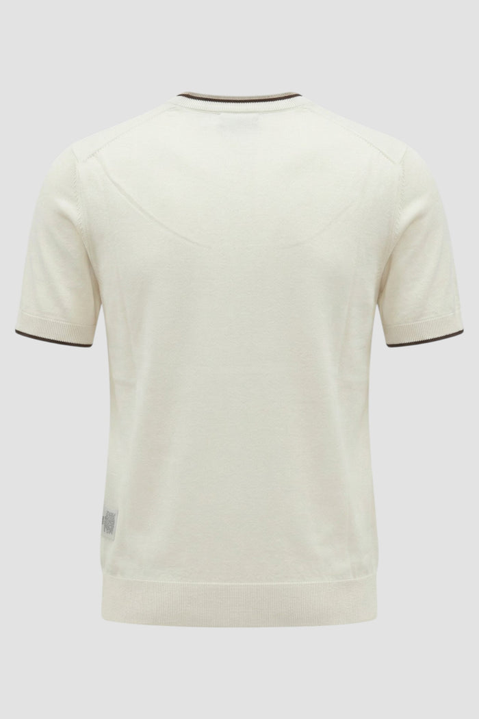 crew-neck-silk-and-cotton-top-with-contrasting-trim-3