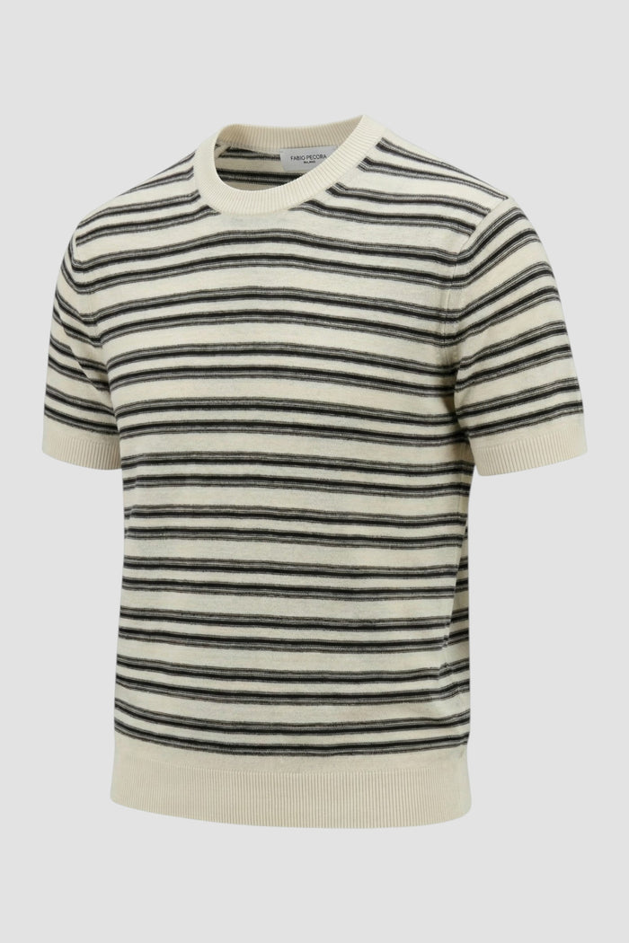 striped-crew-neck-silk-sweater-2