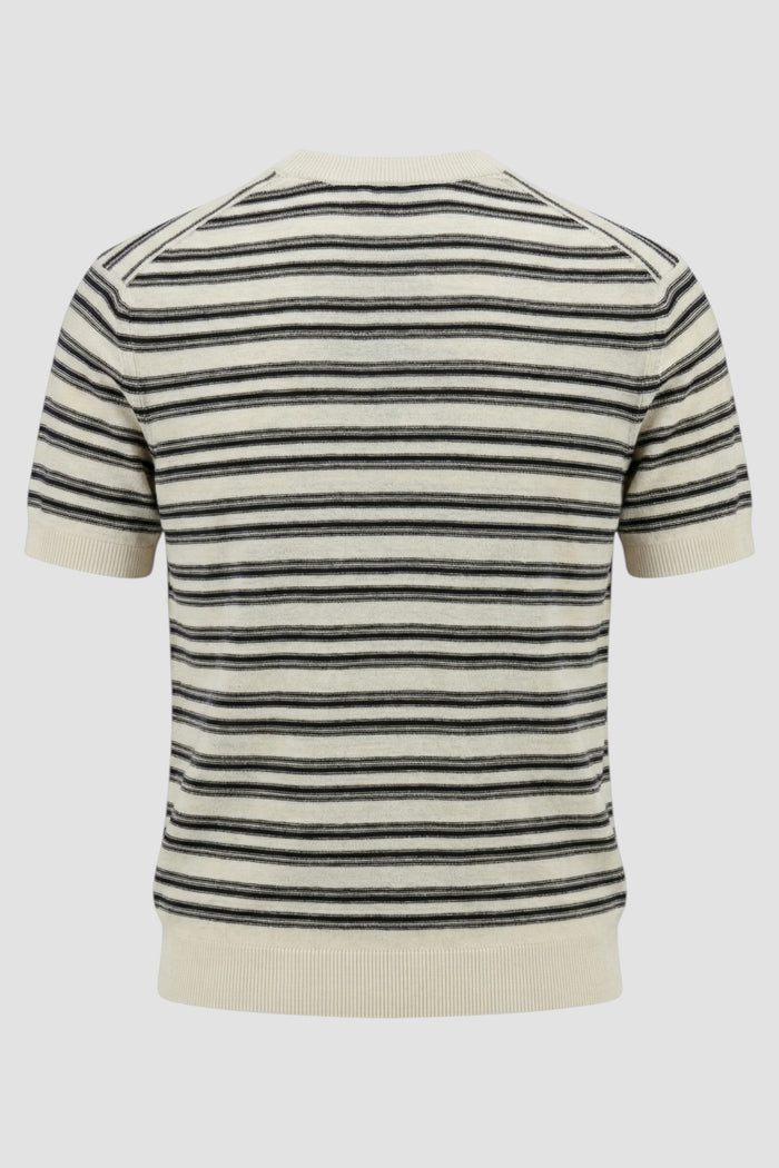 striped-crew-neck-silk-sweater-3