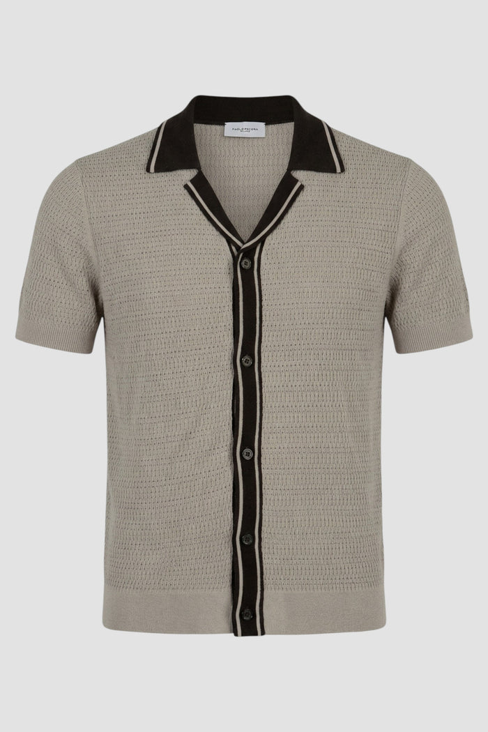 camicia-in-maglia-a-punto-diagonale-1