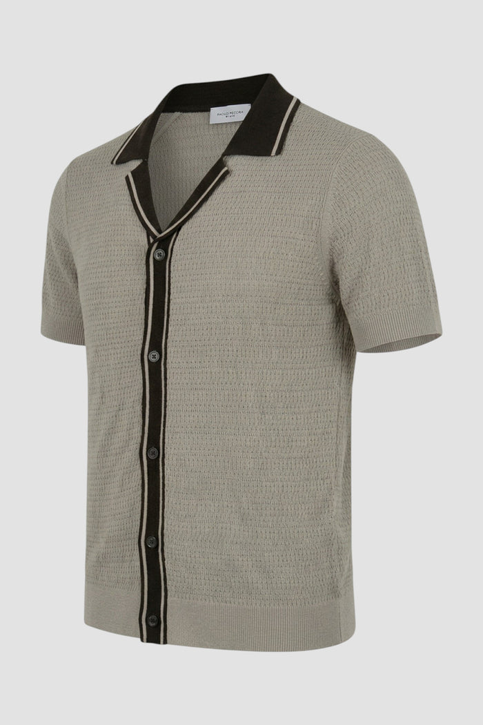 camicia-in-maglia-a-punto-diagonale-2