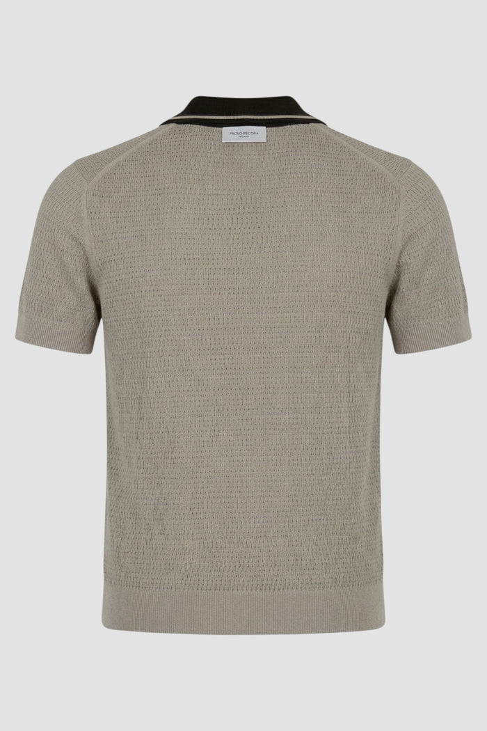 camicia-in-maglia-a-punto-diagonale-3