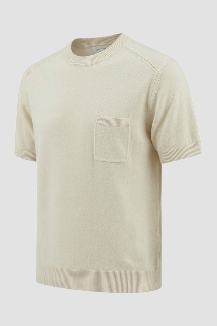 crew-neck-boucle-silk-sweater-2