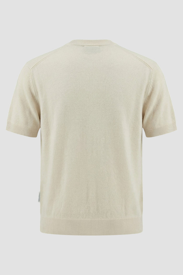 crew-neck-boucle-silk-sweater-3