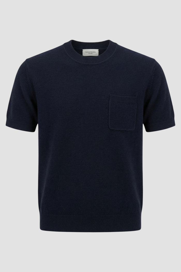 maglia-girocollo-in-seta-boucle-1