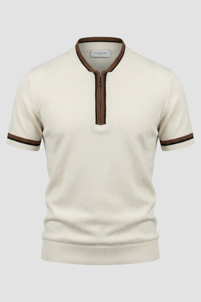 maglia-girocollo-in-seta-1