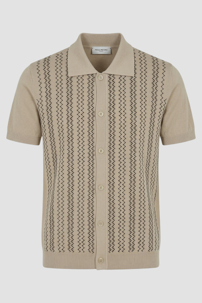 cotton-shirt-with-embroidery-1