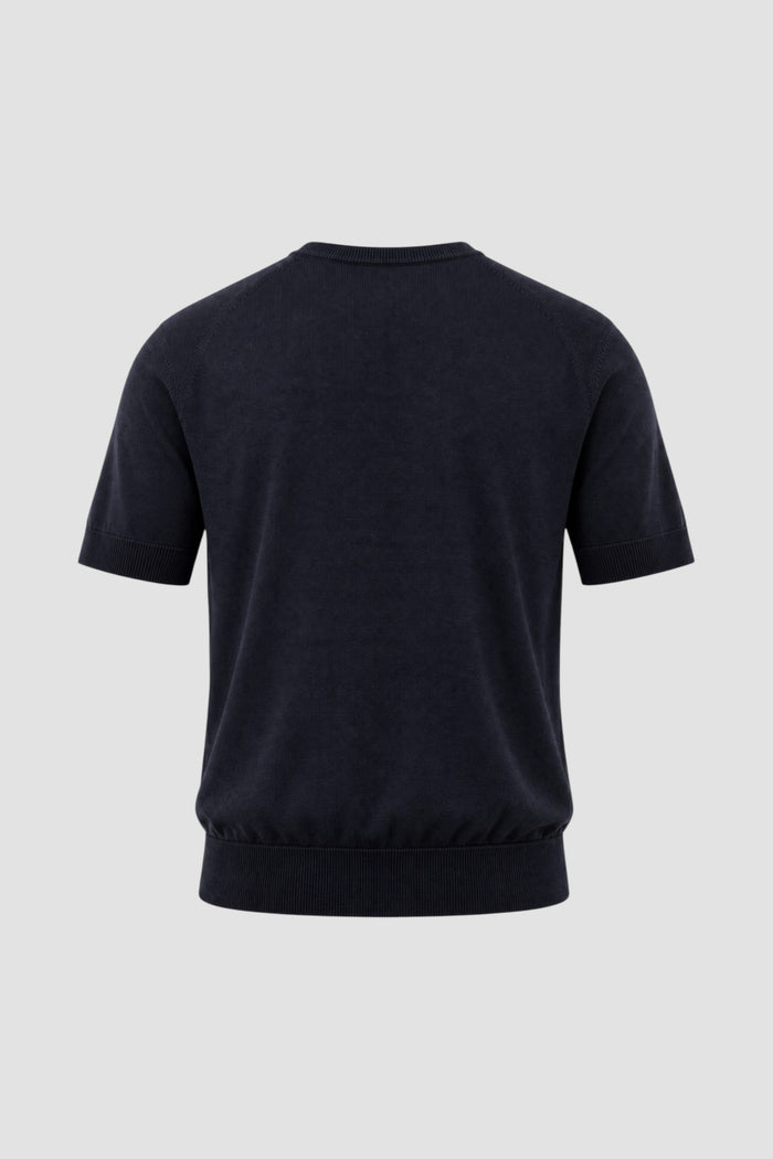 t-shirt-in-maglia-3