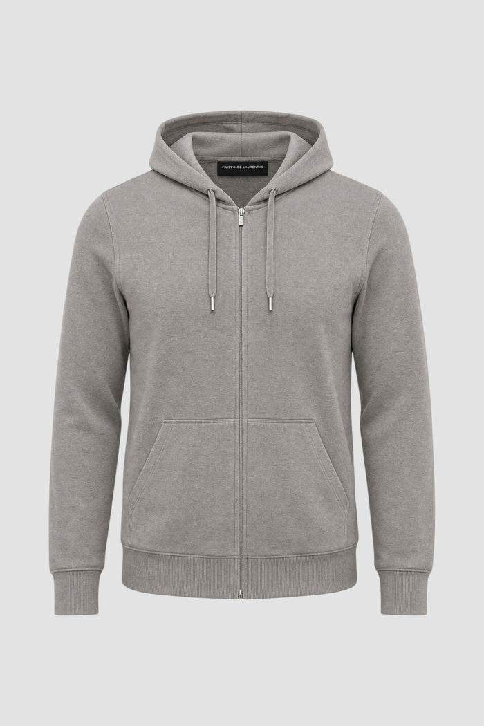 fullzip-con-cappuccio-1