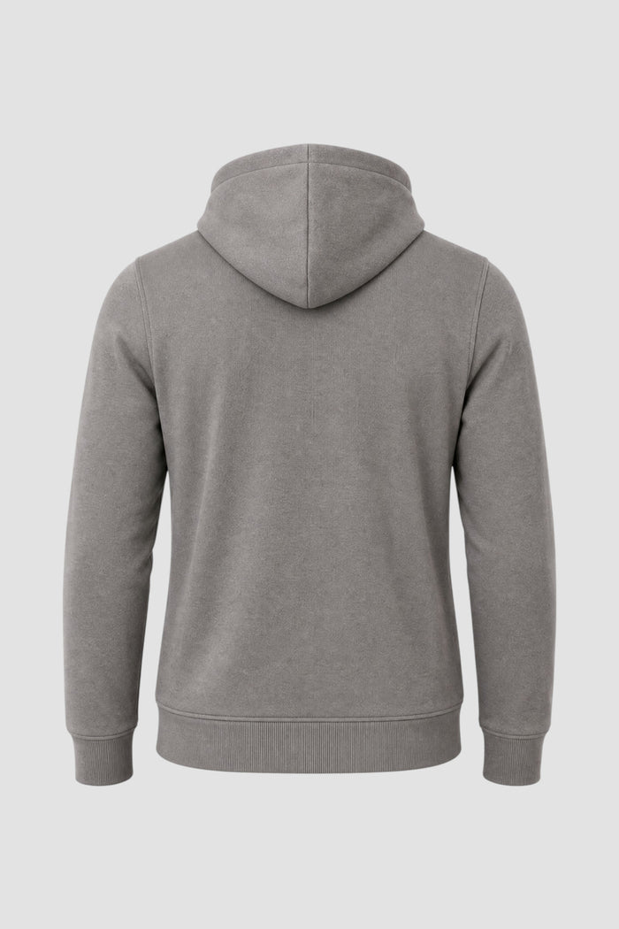 fullzip-con-cappuccio-3